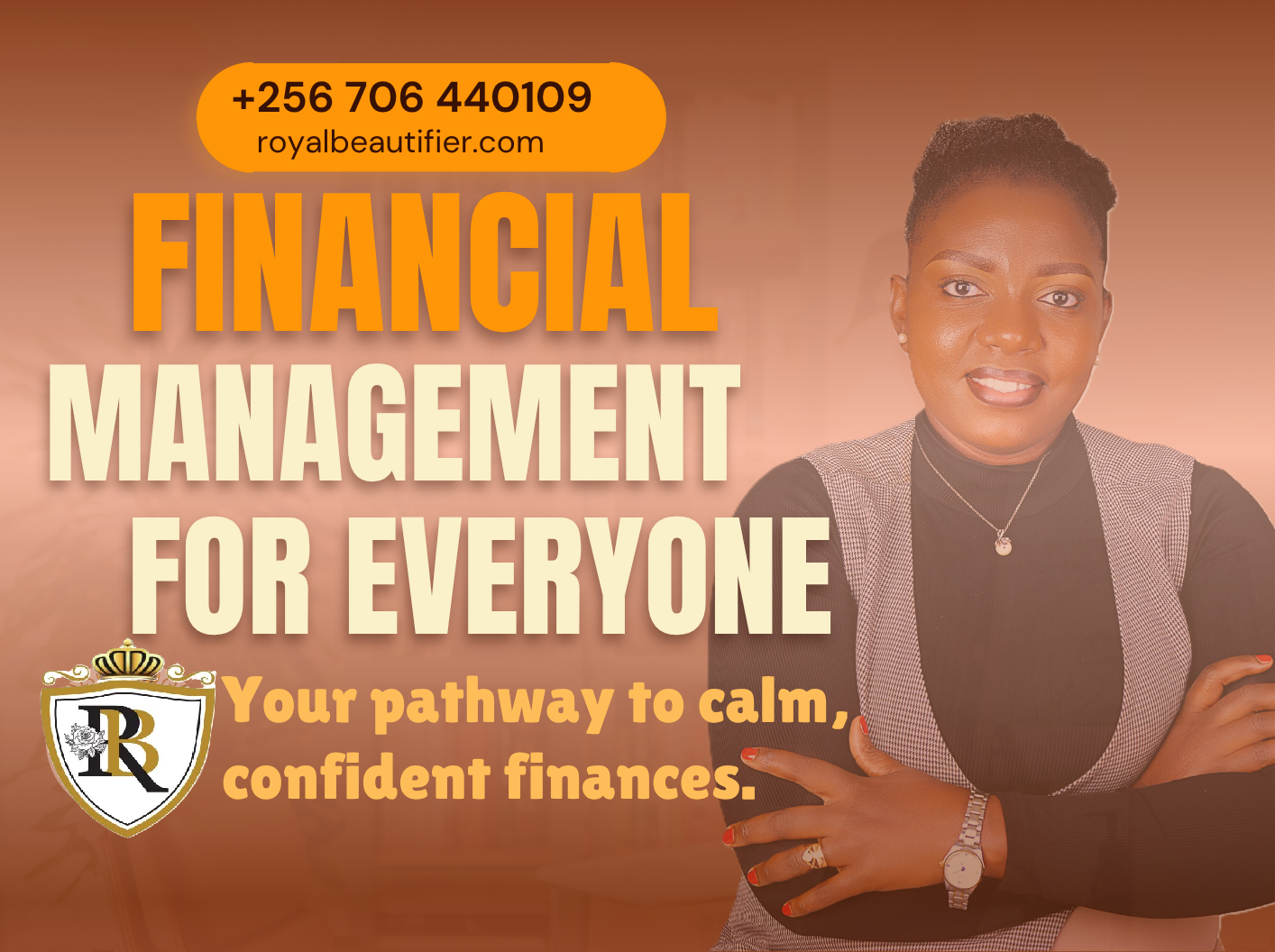 Financial Consultancy