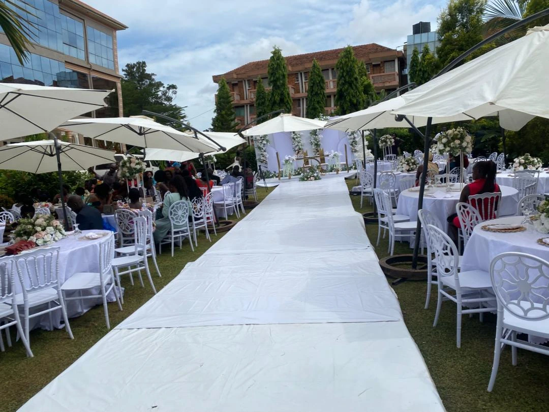 Luxury Wedding Portrait 5